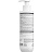 Шампунь Librederm Hair Care pH-Баланс для всех типов волос 250 мл Фото 0