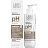 Шампунь Librederm Hair Care pH-Баланс для всех типов волос 250 мл Фото 1