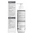 Шампунь Librederm Hair Care pH-Баланс для всех типов волос 250 мл Фото 2