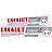 Зубная паста Lacalut Basic White 75 мл