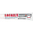 Зубная паста Lacalut Basic White 75 мл Фото 0