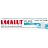 Зубная паста Lacalut Pure Calcium 75 мл Фото 1