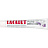 Зубная паста Lacalut Pure White 75 мл Фото 0