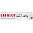 Зубная паста Lacalut Pure White 75 мл Фото 1