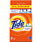 Порошок стиральный автомат Tide 6 кг (отдушки в ассортименте)