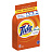 Порошок стиральный автомат Tide 6 кг (отдушки в ассортименте) Фото 0