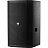 Акустическая система Echo Acoustic EA112 черная (A152128) Фото 2