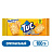 Крекер Tuc Original c солью 100 г