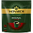 Кофе растворимый сублимированный Monarch Original Intense 500 г (пакет)