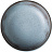 Салатник FLAT Shape PACIFICO d16см Oxford 136493, AO06-1C07 Фото 0