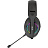 Гарнитура беспроводная Acer OHR400 (ZL.HDSEE.00G) Фото 0