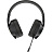 Гарнитура беспроводная Acer OHR400 (ZL.HDSEE.00G) Фото 1