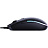 Мышь проводная Acer OMW400 чёрная (ZL.MCEEE.02U) Фото 0