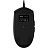 Мышь проводная Acer OMW400 чёрная (ZL.MCEEE.02U) Фото 2