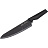 Нож кухонный Mielaje Santoku универсальный лезвие 20 см (81520) Фото 0