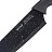 Нож кухонный Mielaje Santoku универсальный лезвие 20 см (81520) Фото 1
