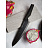 Нож кухонный Mielaje Santoku универсальный лезвие 20 см (81520) Фото 2