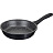 Сковорода Mielaje Greblon non-stick 22 см с антипригарным покрытием