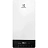 Водонагреватель проточный Electrolux NPX 18-24 Sensomatic Pro Фото 0