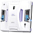 Робот-стеклоочиститель Hobot S6 Pro