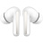 Наушники беспроводные Xiaomi Redmi Buds 6 белые (BHR9250GL) Фото 1
