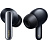 Наушники беспроводные Xiaomi Redmi Buds 6 Pro черные (BHR9307GL) Фото 1