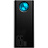 Внешний аккумулятор Baseus Amblight Digital Display Quick Ch. 30000mAh 65W
