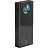 Внешний аккумулятор (power bank) Baseus PPLG000101 30000 мАч 65W чёрный Фото 1