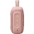 Акустическая система JBL GO 4 розовая (JBLGO4PINK) Фото 0