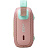 Акустическая система JBL GO 4 розовая (JBLGO4PINK) Фото 1