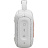 Акустическая система JBL GO 4 белая (JBLGO4WHT) Фото 0