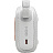 Акустическая система JBL GO 4 белая (JBLGO4WHT) Фото 1