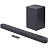 Саундбар JBL BAR 2.1 Deep Bass MK2 (JBLBAR21DBM2BLKUK)