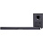 Саундбар JBL BAR 2.1 Deep Bass MK2 (JBLBAR21DBM2BLKUK) Фото 0