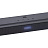Саундбар JBL BAR 2.1 Deep Bass MK2 (JBLBAR21DBM2BLKUK) Фото 1