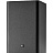 Саундбар JBL BAR 2.1 Deep Bass MK2 (JBLBAR21DBM2BLKUK) Фото 2