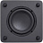 Саундбар JBL BAR 2.1 Deep Bass MK2 (JBLBAR21DBM2BLKUK) Фото 3
