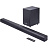 Саундбар JBL Cinema SB550 (JBLSB550BLKUK)