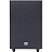 Саундбар JBL Cinema SB550 (JBLSB550BLKUK) Фото 3