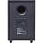 Саундбар JBL Cinema SB550 (JBLSB550BLKUK) Фото 5