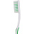 Зубная щётка Dr.Clean L18 средней жёсткости Фото 5