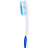 Зубная щётка Dr.Clean L18 средней жёсткости Фото 7
