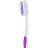 Зубная щётка Dr.Clean L18 средней жёсткости Фото 8