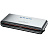 Вакуумный упаковщик (вакууматор) Profi Cook PC-VK 1080