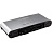 Вакуумный упаковщик (вакууматор) Profi Cook PC-VK 1080 Фото 1