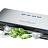 Вакуумный упаковщик (вакууматор) Profi Cook PC-VK 1080 Фото 2
