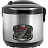 Мультиварка Centek CT-1490 Фото 2