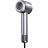 Фен Centek CT-2272