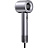 Фен Centek CT-2272 Фото 0