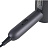 Фен Centek CT-2201 Фото 1